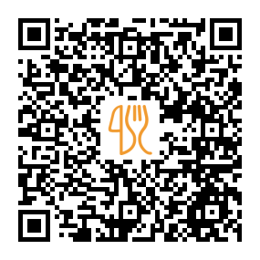 QR-code link către meniul Sawa Japanese Steak House