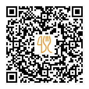 QR-code link către meniul King's Chicken Tandoori Cuisine