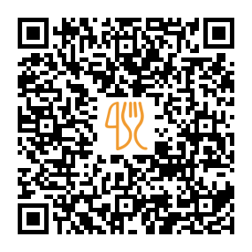 QR-code link către meniul Seoska KuĆa, Catering Trade