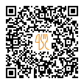 QR-code link către meniul Pizzeria Spaghetteria Terazza