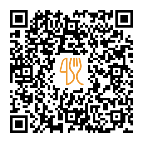 QR-code link către meniul Dome