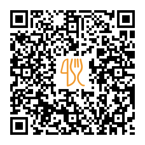 QR-code link către meniul Zenon Konoba Enoteka