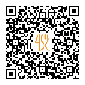 QR-code link către meniul Shaku Asian Bistro Sushi