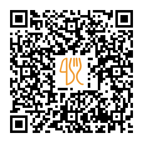 QR-code link către meniul Subway