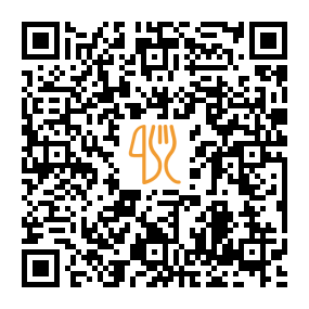 QR-code link către meniul Fruit-o-veg Dish Harvest