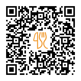 QR-code link către meniul Sportlerheim