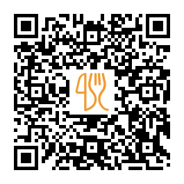 QR-code link către meniul Ru San's Teppan Yaki