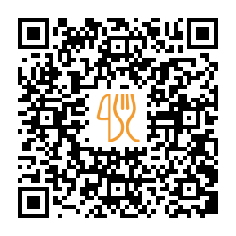 QR-code link către meniul Adria Beach