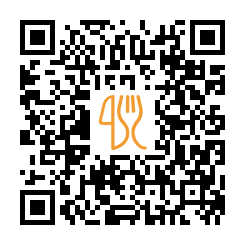 QR-code link către meniul Haru Slow Food