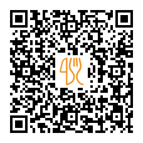 QR-code link către meniul Pizzeria Amigo