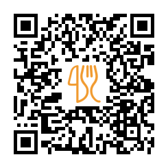 QR-code link către meniul Hilberkeller