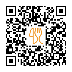 QR-code link către meniul Rancho Géminis