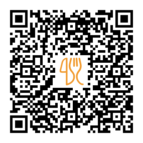 QR-code link către meniul Dunkin'