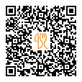 QR-code link către meniul Kenny's Sub Shop