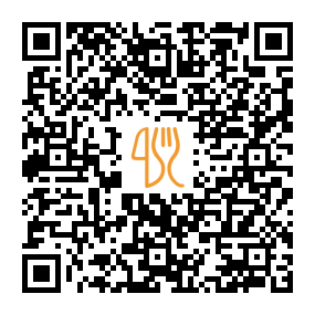 QR-code link către meniul Stari Mlin Klet