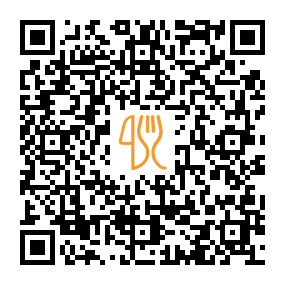 QR-code link către meniul Churrascaria.vinagrete 2