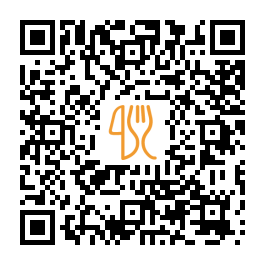 QR-code link către meniul Flame Broiler