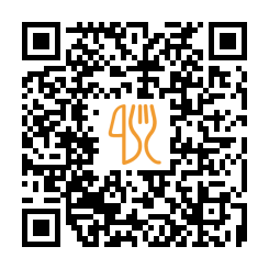 QR-code link către meniul China Sea