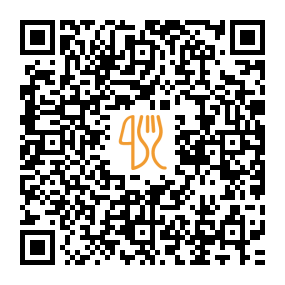 QR-code link către meniul Mekelburg's Fine Foods Craft Beer