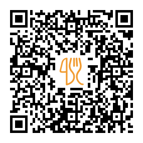 QR-code link către meniul Vina Dešković