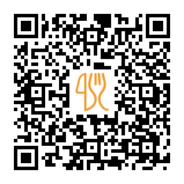 QR-code link către meniul KunŠtek-promet D.o.o.