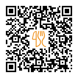 QR-code link către meniul dillalo