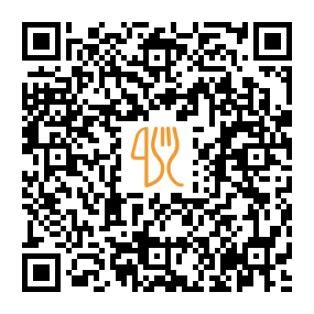 QR-code link către meniul Six 10 Grille