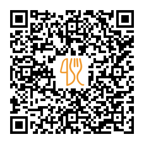 QR-code link către meniul Jule Fast Grill