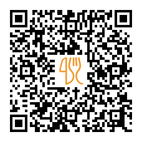 QR-code link către meniul Munster Inn