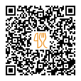 QR-code link către meniul Udiz Brewery Kfar Giladi