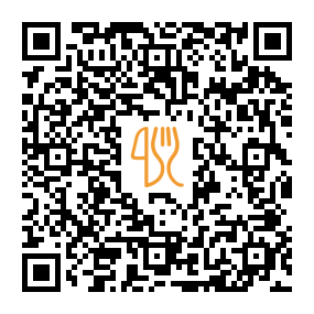 QR-code link către meniul Lucky's Burgers Hotdog Grill