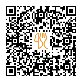 QR-code link către meniul Mount Everest