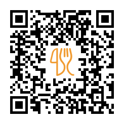 QR-code link către meniul Thai Grill