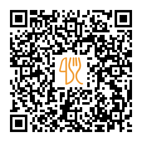 QR-code link către meniul Donatos (40)