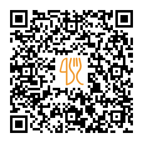 QR-code link către meniul Nekter Juice