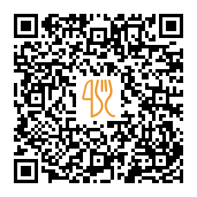 QR-code link către meniul Beijing Garden