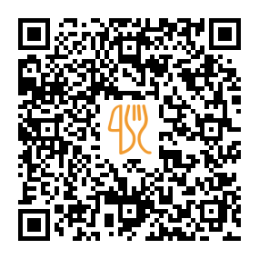 QR-code link către meniul Beach Plum