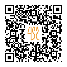 QR-code link către meniul Asia Und Saigon