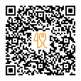 QR-code link către meniul Cravin' Cookies And More!