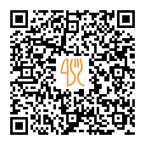 QR-code link către meniul Cock Bull