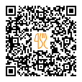 QR-code link către meniul Ahimsa Buffet Wú Ròu Shí Central