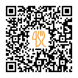 QR-code link către meniul Orpheus