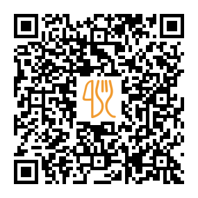 QR-code link către meniul Miss Shirley's Soul Food