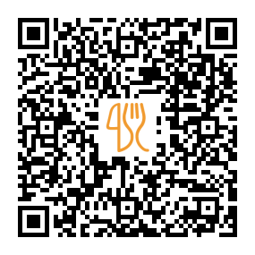 QR-code link către meniul Zahir