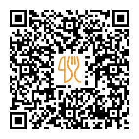 QR-code link către meniul Subway