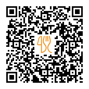 QR-code link către meniul C J Munchies Steak Subs