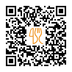 QR-code link către meniul Mi Tierra's