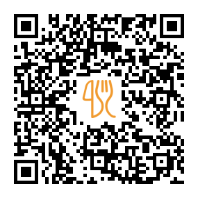 QR-code link către meniul Aruba