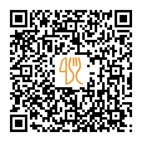 QR-code link către meniul Peri Peri Palace