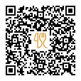 QR-code link către meniul Landbäckerei Sommer Gmbh